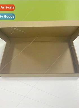 JK Unim Packaging Box Airplane Box Garment Express Carton