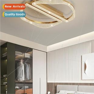 protection master bedroom Full light eye ceiling spectrum