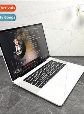 13.3 inch Pro macbook high-end laptop model new model room o