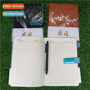 Teacher Day  Notebook  Set 适用Teachers Students Graduation