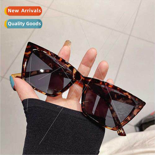 Fashion new men women hundred matching sunglasses PC frame l