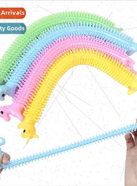 New venting neat unicorn horse unicorn horse tpr venting ten