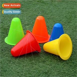 Pile Roller 8㎝ Flat Rolle Skate Flower Barricade