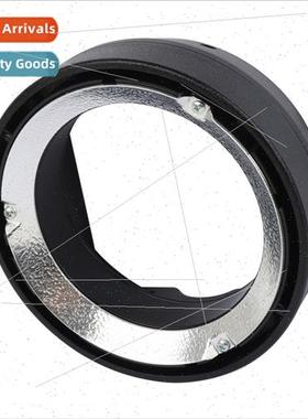 AD400Pro Ailing chuck AD400Pro Baofutu chuck Bowens chuck AD