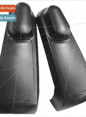 mi ne Nainbo ES2 Scooter Fork Plastic Nainbo Motor Cover ES2