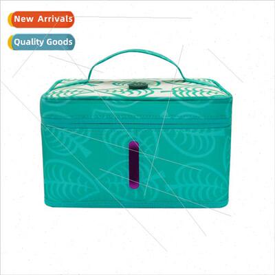 Swch UV Sterilization K Storage K Multi-functional Home Type