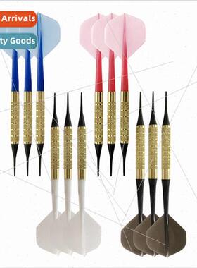 soft tip darts 16g electronic darts set soft tip darts needl