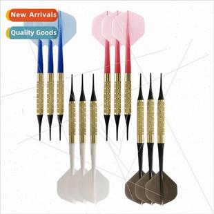 soft tip darts 16g electronic darts set soft tip darts needl
