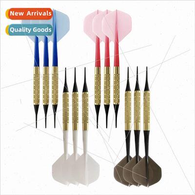 soft tip darts 16g electronic darts set soft tip darts needl