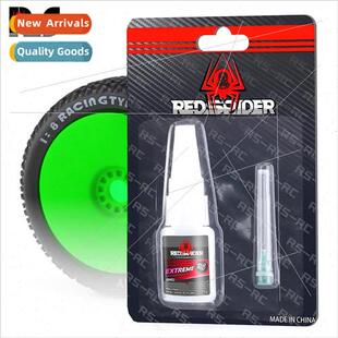 Red Spider Produces flat runners big foot short truck off-ro