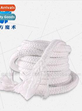 Magician soft cotton rope (diameter 1.2cm) 1 meter  适用five