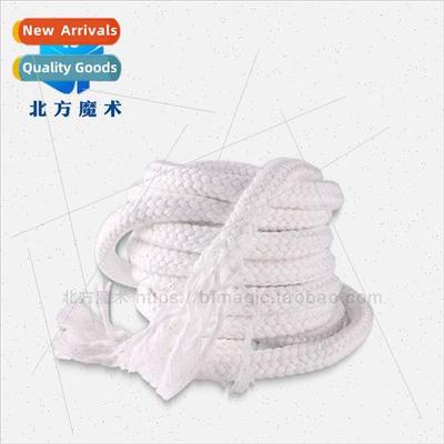 Magician soft cotton rope (diameter 1.2cm) 1 meter  适用five