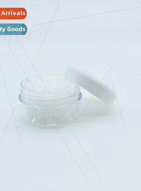 G0022  Wax Pelletized   Floating  Props Accessories Hummingb