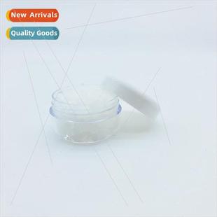 Wax Accessories Pelletized Props Hummingb Floating G0022