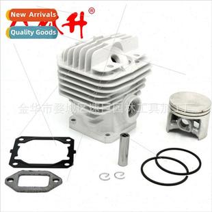 Clutch Saw Needle Fting Assembly 2500 Cylinder Chain