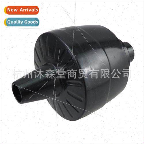 Car Wash Foam Cleaning Gun/Car Interior Cleaning GunCar Wash