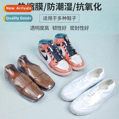 PVC heat shrink film low temperature transparent folding fil