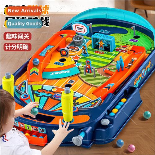 Children educational toys brain thinking training parent-chi