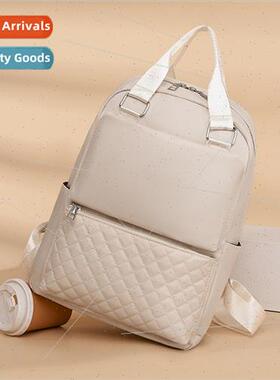 Oxd Cloth Women Bag Embroidery ne Fashion Women ghtweight Ou