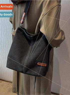 New women bags large capacy casual fall winter fashion commu