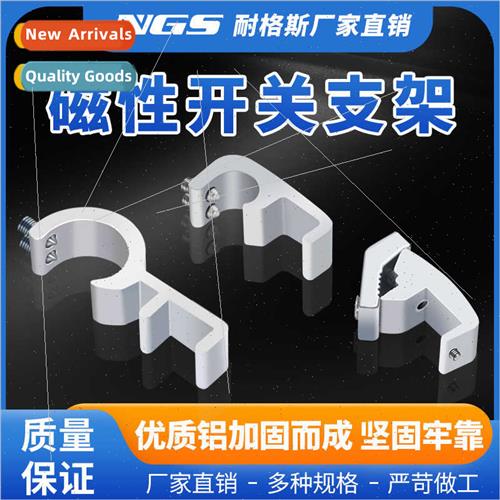 SC  cylinder SU cylinder Fixed mounting CS1-U CS1-F Magnetic