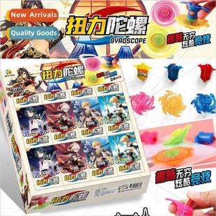 constellations twelve necklace character puppet hand into