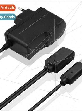 xbox360 physical fire cow xbox360 physical power xbox360kine