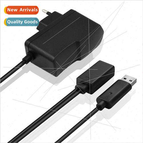 xbox360 physical fire cow xbox360 physical power xbox360kine