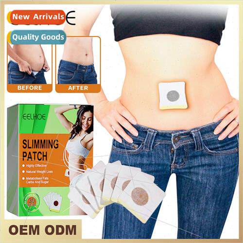 Underarm Beauty Soap Joints & Elbows Skin Brightening Body C