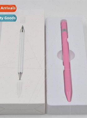 适用capacitive pen适用Huawei Honor Play Tablet 2 Capacitive