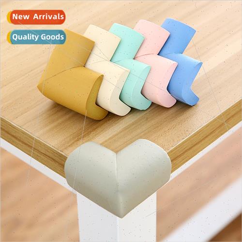 Children anti-collision corner anti-knock bumper safety prot
