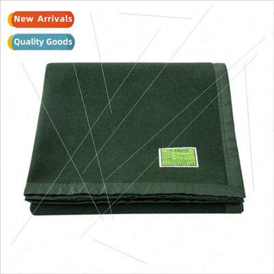 Disaster relief blankets camping outdoor students milary tra