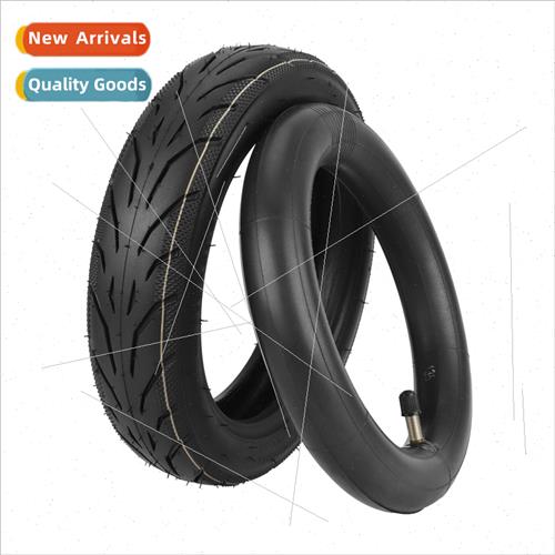 10 inches far star 10*2.125 thickened wear-resistant inner o