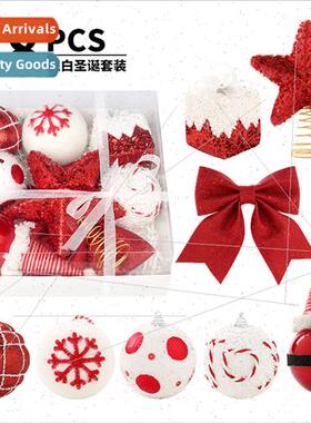 Christmas Decorations Christmas Tree Top Star Foam Christmas