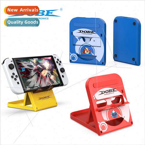 SWITCH OLED Stand NS Host Stand swch Adjustable Desktop Stan