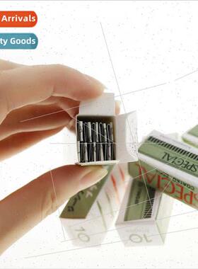 p Eyebrow Shaping Blade Artist ized Eyebrow Shaving Blade St