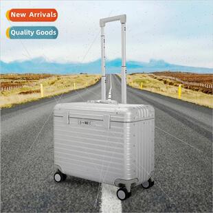 box aluminum inch trol all photography luggage opening
