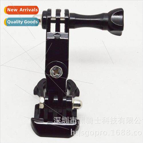 3-way adjustable arm 适用gopro mount 3-way multifunctional c