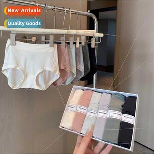 Camellia black technology 5A anti-bacterial moisture guide p