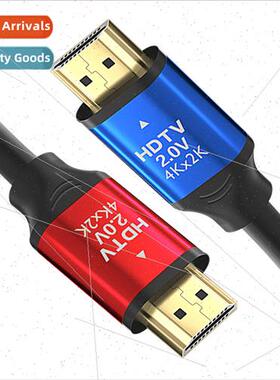 HD cable 4K hdmi2.0  4K TV computer monitor screen HDMI conn