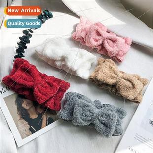 bands fairy Mori face wild hair girls Wash students