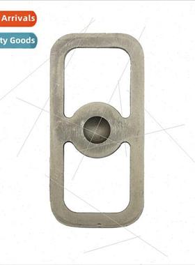 Wilderness Survival Outdoor Primive Survival Ignion Tool Fir