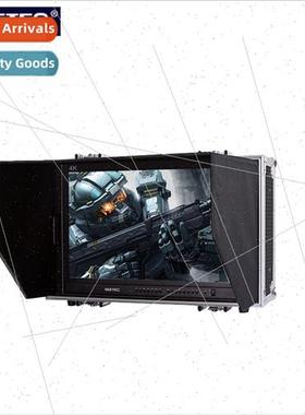 28-inch True 4K or Camera Camera Box Monor SLR Quad Spl Scre