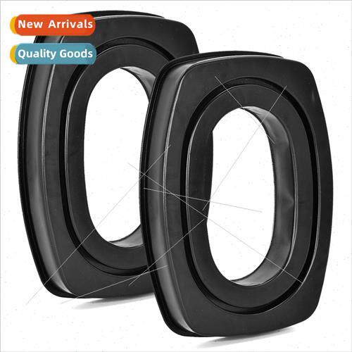 NEW 适用 Howard Leight by Honeywell Impact Military Upgrade