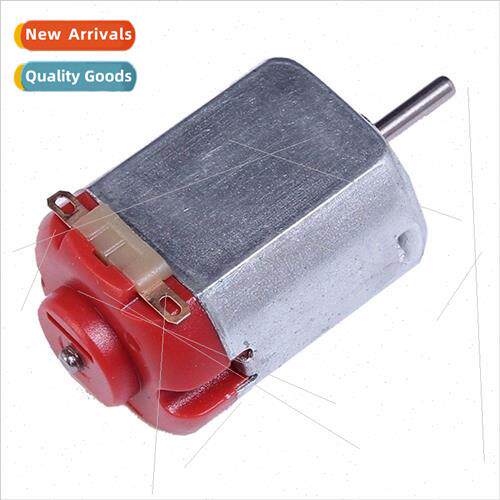 Miniature 130 motors toy motors DC small motors science expe