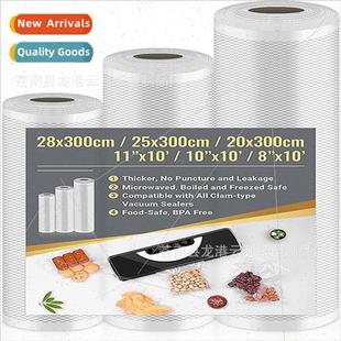 thickened vacuum pattern diamond sided single 300