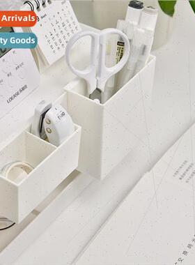 Japan -marking wall hanging combination organizer bathroom e