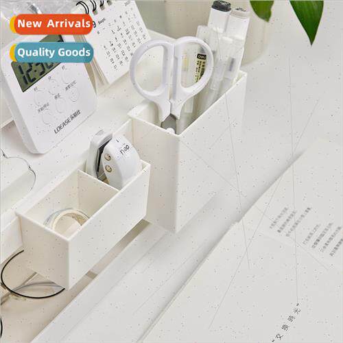 Japan -marking wall hanging combination organizer bathroom e