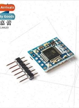 Openlog cleanflight naze32 f3 blackbox blackbox flash logger