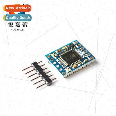 Openlog cleanflight naze32 f3 blackbox blackbox flash logger